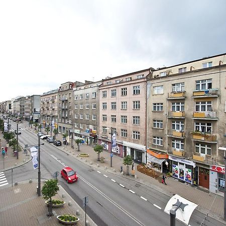 Festival Swietojanska39 Гдиня Номер фото