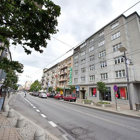 Festival Swietojanska39 Гдиня Номер фото